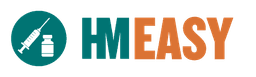 HM EASY – Home Collection