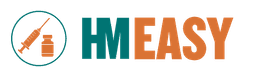 HM EASY – Home Collection