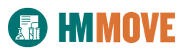 HM MOVE – Diagnostics