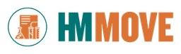 HM MOVE – Diagnostics