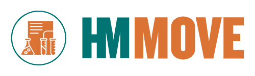 HM MOVE – Diagnostics