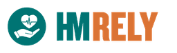 HM RELY – NRI Care