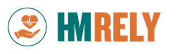HM RELY – NRI Care
