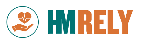 HM RELY – NRI Care