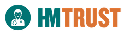 HM TRUST – Doctor Visits