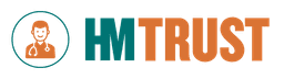 HM TRUST – Doctor Visits