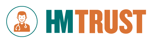 HM TRUST – Doctor Home Visits