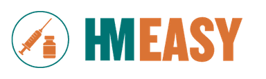 HM EASY – Home Collection