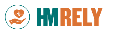 HM RELY – NRI Care