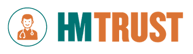 HM TRUST – Doctor Visits