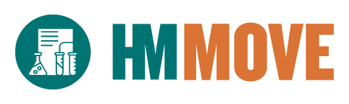 MOVE Hover