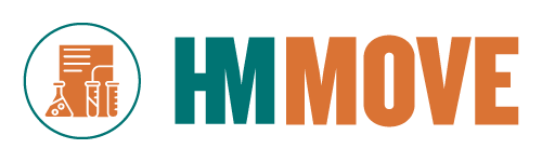 MOVE